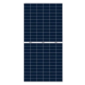 Tấm pin năng lượng mặt trời Jolywood JW-HD144N 460W N-type