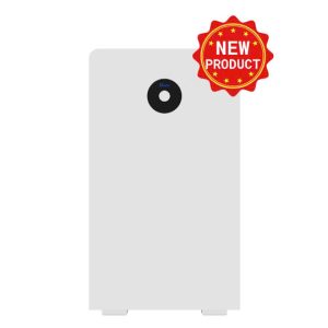 Pin lưu trữ Deye áp thấp RW-F16