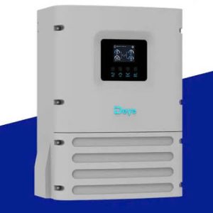 Inverter Off-Grid Deye 6kW | Deye SUN-6K-OG02LP1-EU-AM1